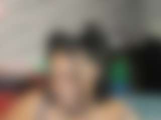 Sienna Divyne's Live Sex Cam Show