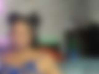 Sienna Divyne's Live Sex Cam Show