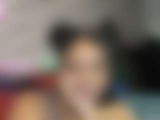Sienna Divyne's Live Sex Cam Show