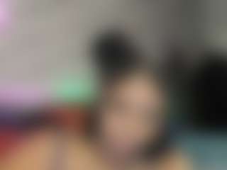 Sienna Divyne's Live Sex Cam Show