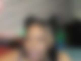 Sienna Divyne's Live Sex Cam Show