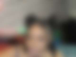 Sienna Divyne's Live Sex Cam Show