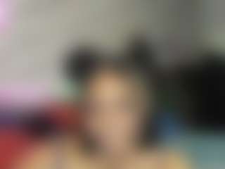 Sienna Divyne's Live Sex Cam Show