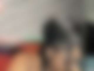 Sienna Divyne's Live Sex Cam Show