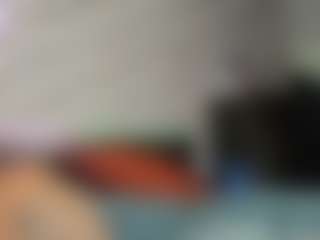 Sienna Divyne's Live Sex Cam Show