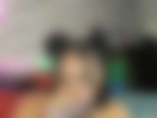 Sienna Divyne's Live Sex Cam Show