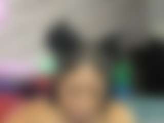 Sienna Divyne's Live Sex Cam Show