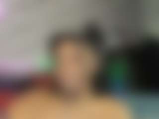 Sienna Divyne's Live Sex Cam Show