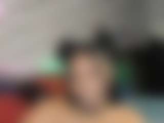 Sienna Divyne's Live Sex Cam Show