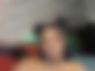 Sienna Divyne's Live Sex Cam Show