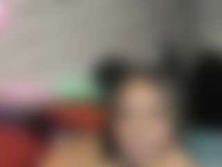 Sienna Divyne's Live Sex Cam Show