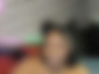 Sienna Divyne's Live Sex Cam Show