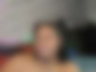 Sienna Divyne's Live Sex Cam Show