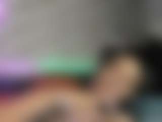 Sienna Divyne's Live Sex Cam Show