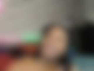 Sienna Divyne's Live Sex Cam Show