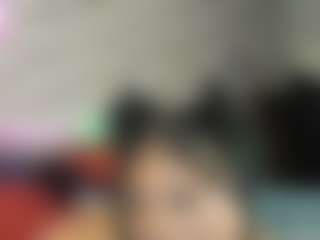 Sienna Divyne's Live Sex Cam Show