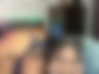 Sienna Divyne's Live Sex Cam Show