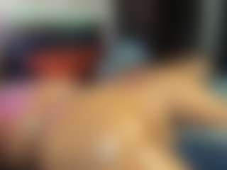 Sienna Divyne's Live Sex Cam Show