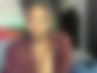Sienna Divyne's Live Sex Cam Show