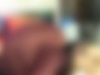 Sienna Divyne's Live Sex Cam Show