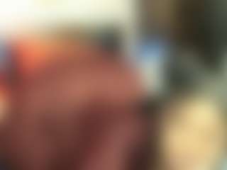 Sienna Divyne's Live Sex Cam Show