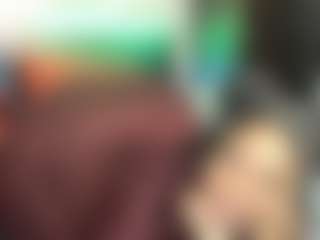 Sienna Divyne's Live Sex Cam Show