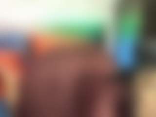 Sienna Divyne's Live Sex Cam Show