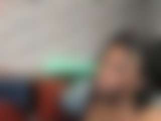Sienna Divyne's Live Sex Cam Show