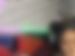 Sienna Divyne's Live Sex Cam Show