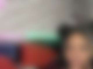 Sienna Divyne's Live Sex Cam Show