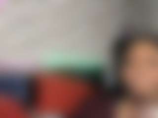 Sienna Divyne's Live Sex Cam Show