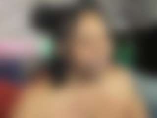Sienna Divyne's Live Sex Cam Show