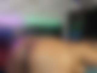 Sienna Divyne's Live Sex Cam Show