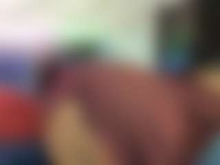Sienna Divyne's Live Sex Cam Show