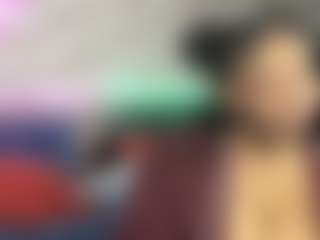 Sienna Divyne's Live Sex Cam Show