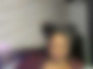 Sienna Divyne's Live Sex Cam Show