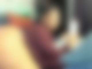 Sienna Divyne's Live Sex Cam Show