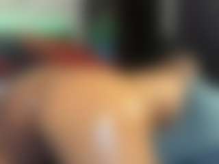 Sienna Divyne's Live Sex Cam Show