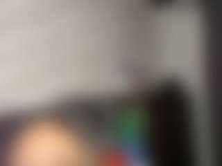 Sienna Divyne's Live Sex Cam Show