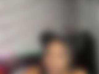 Sienna Divyne's Live Sex Cam Show