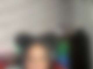Sienna Divyne's Live Sex Cam Show