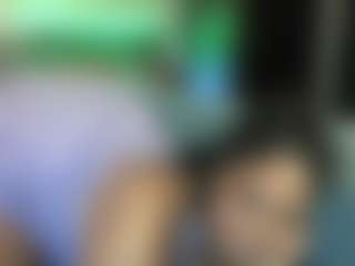 Sienna Divyne's Live Sex Cam Show