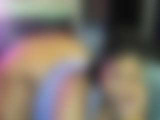 Live cam show with Sienna Divyne - Wet on Gym Cam Girls