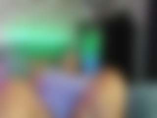 Sienna Divyne's Live Sex Cam Show