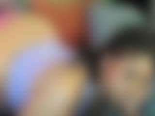 Sienna Divyne's Live Sex Cam Show
