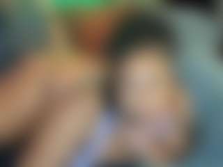 Sienna Divyne's Live Sex Cam Show