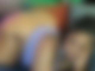 Sienna Divyne's Live Sex Cam Show
