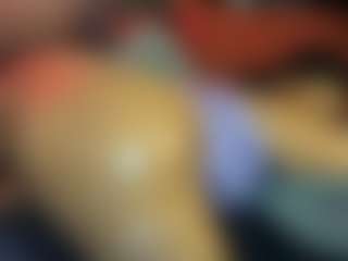 Sienna Divyne's Live Sex Cam Show