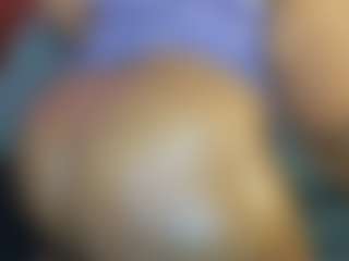 Sienna Divyne's Live Sex Cam Show