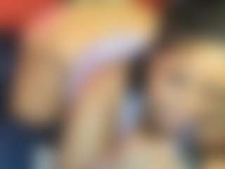 Sienna Divyne's Live Sex Cam Show